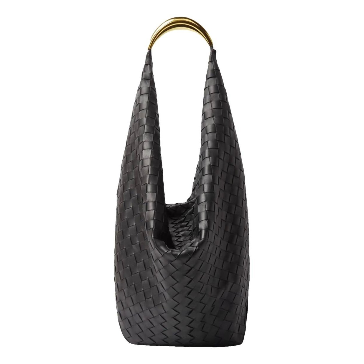 Bottega Veneta Leather handbag