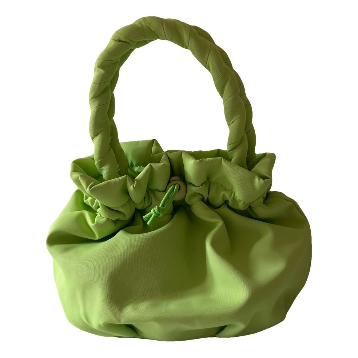 Staud Stella / Grace handbag