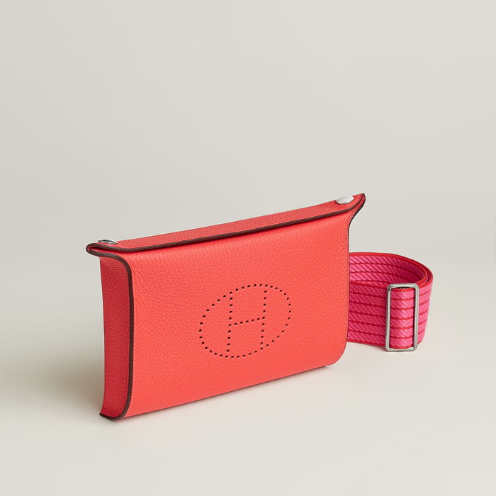 Hermès Videpoches 백