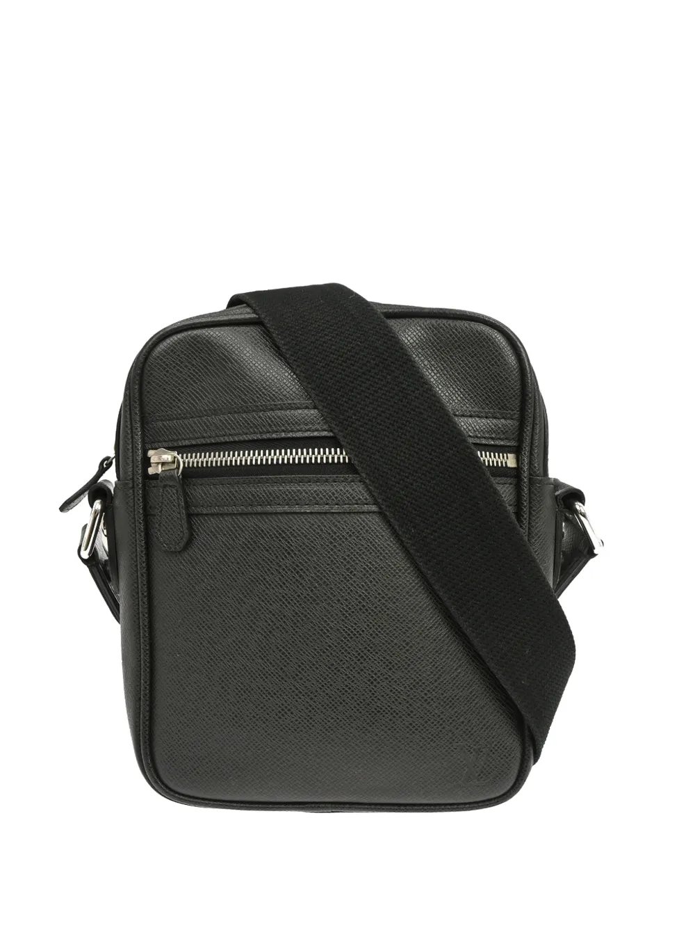 2010 Taiga Dimitri shoulder bag