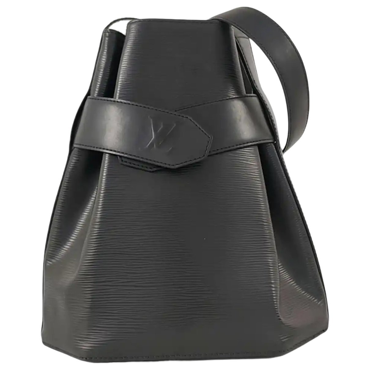 Louis Vuitton Leather handbag