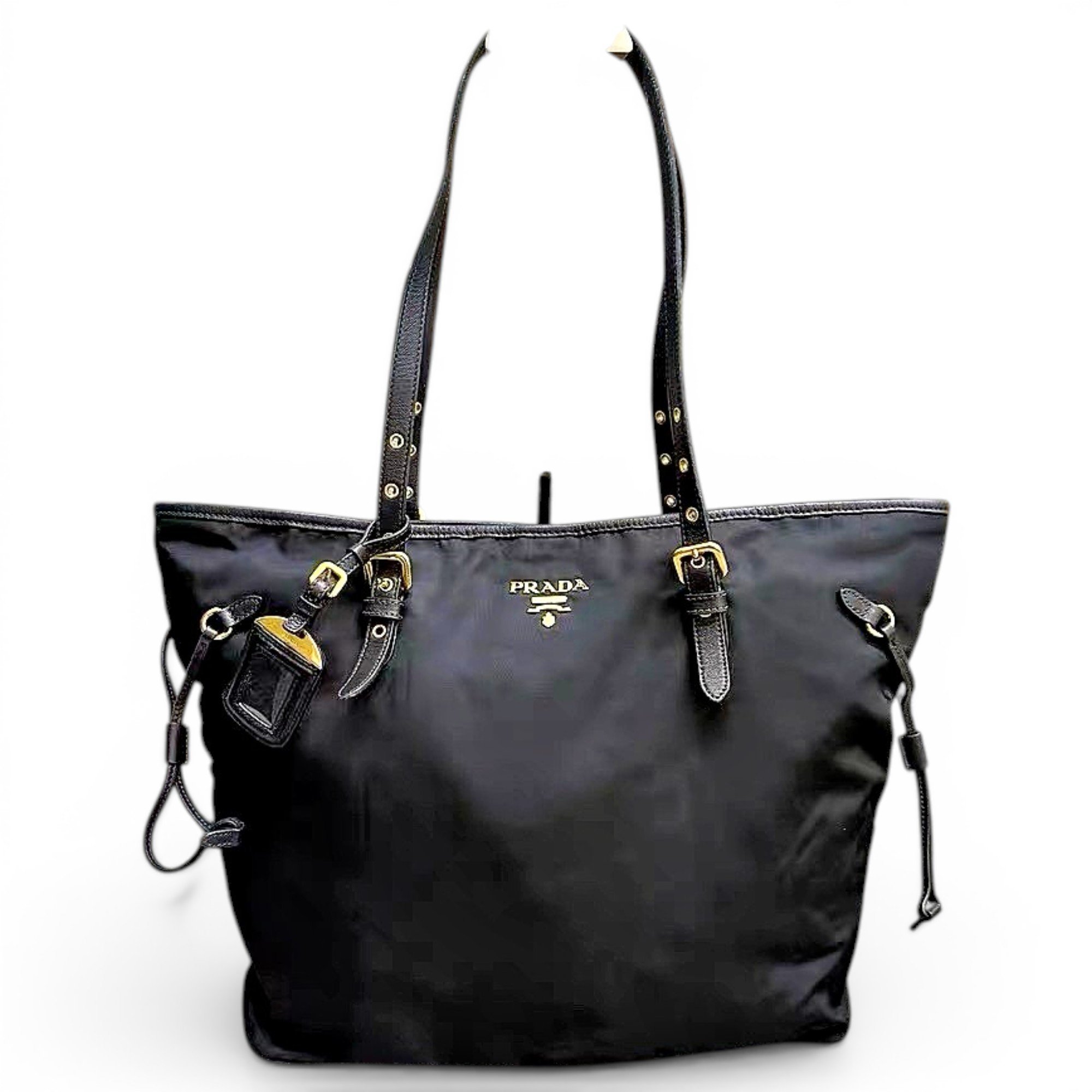 Tote