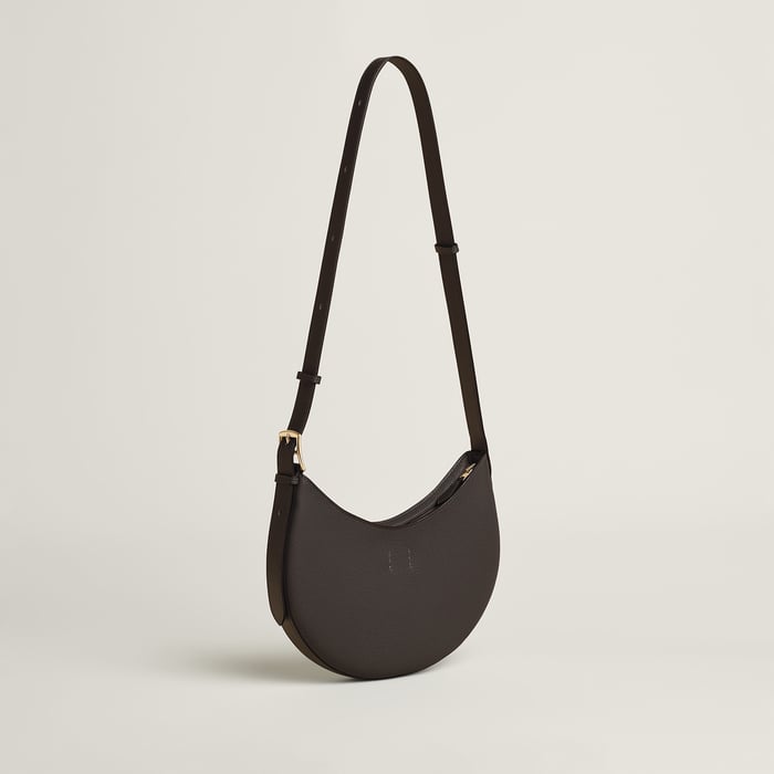 P'tit Arcon Bag