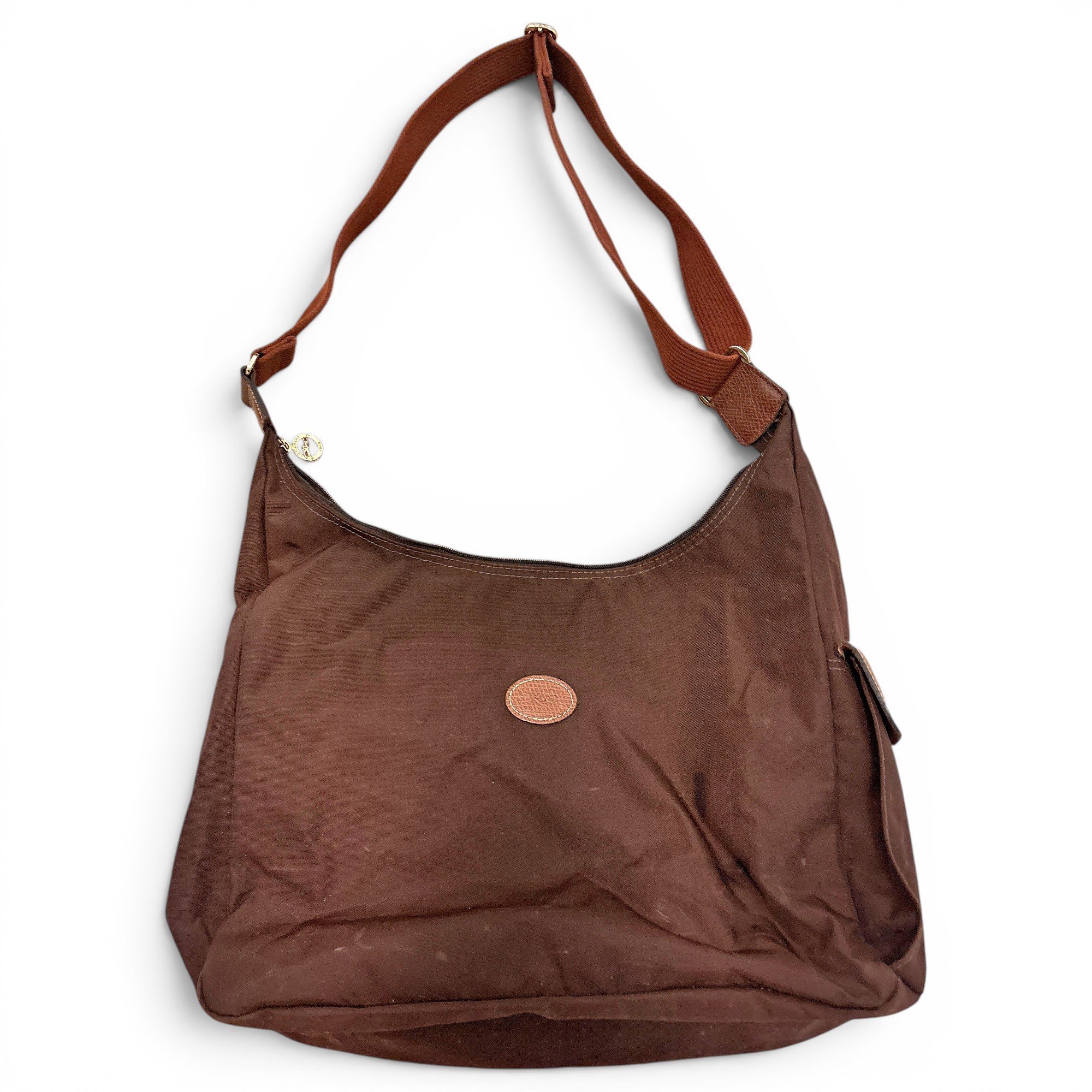 Pliage handbag