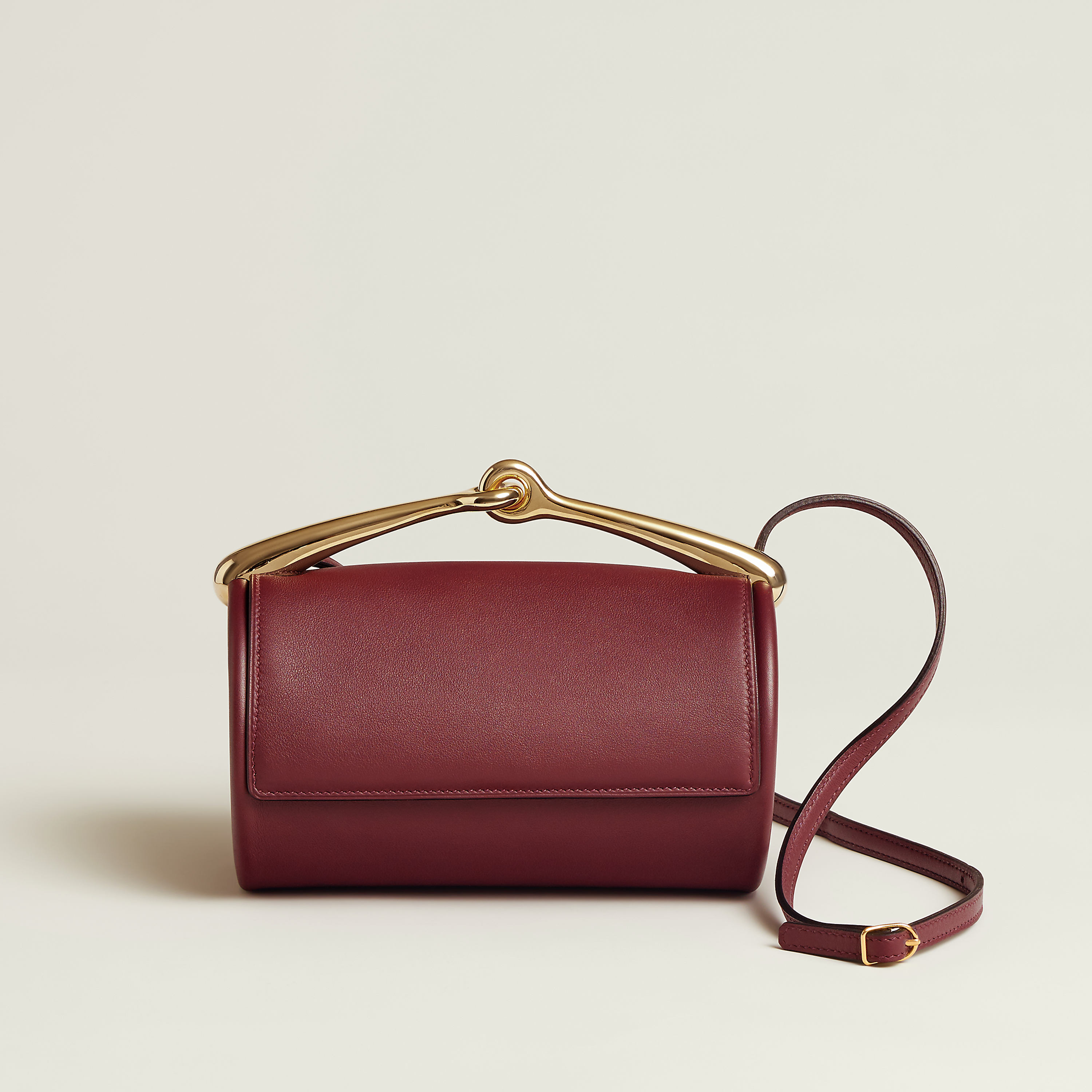 Maximors bag