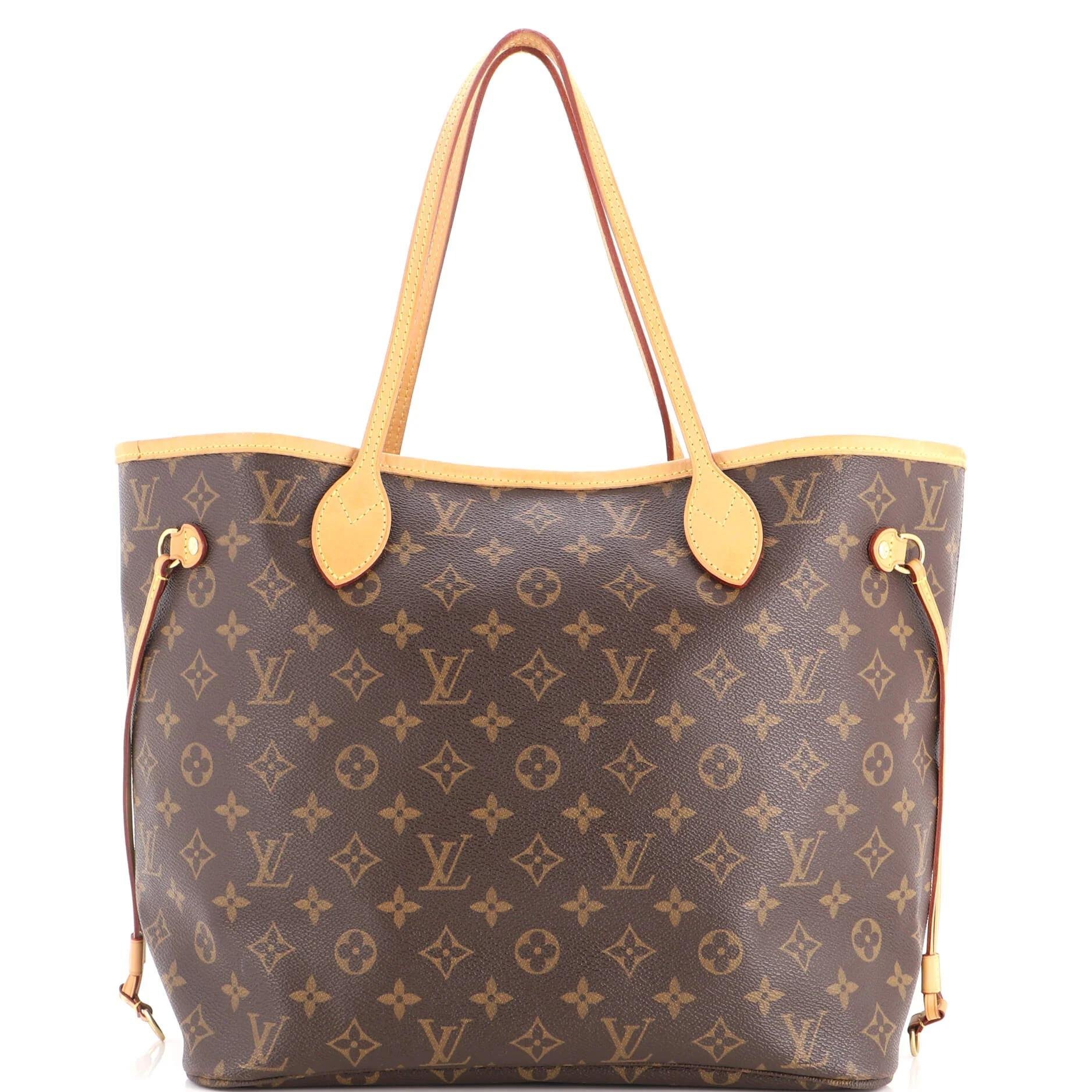 Cloth tote
