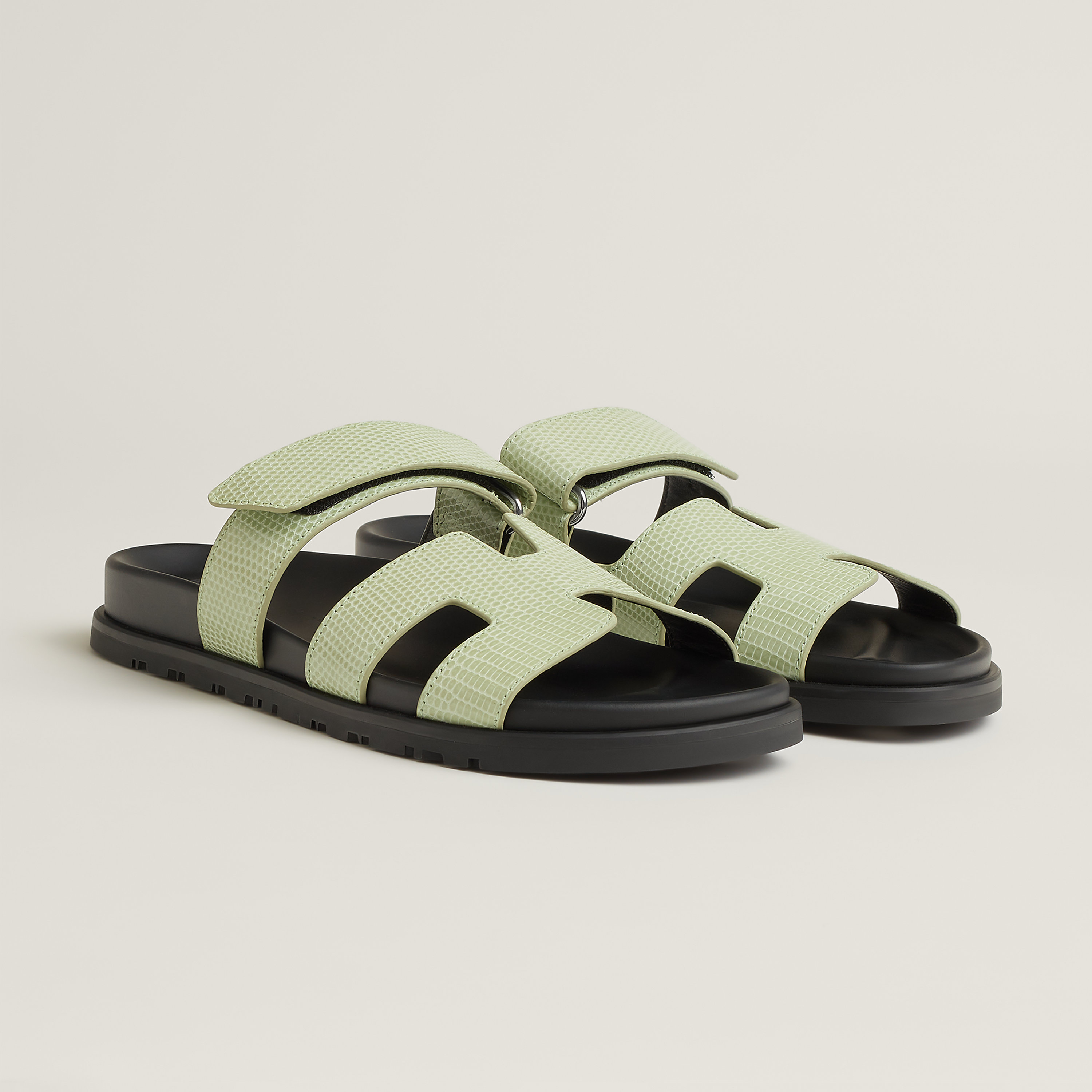 Chypre sandal