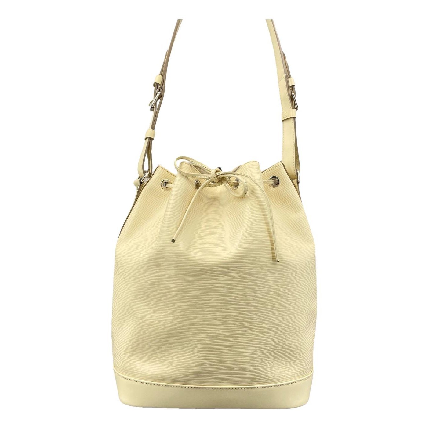 NéoNoé cloth handbag