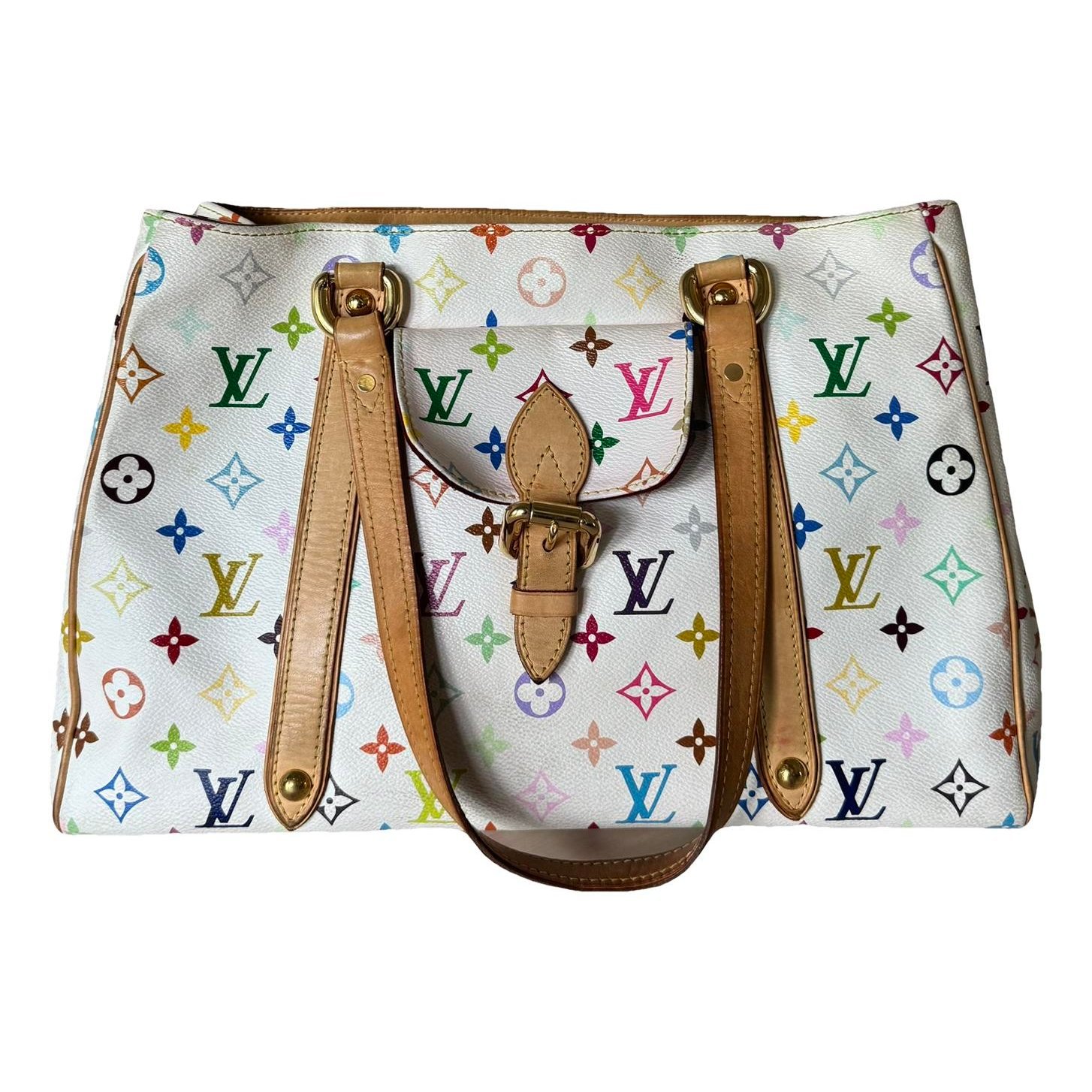 Cloth bag