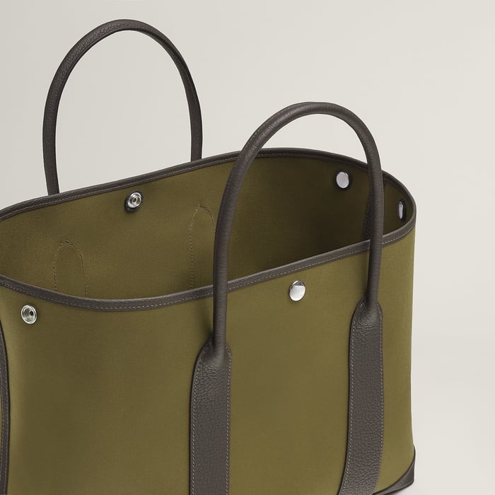 Garden Party 36 Bag