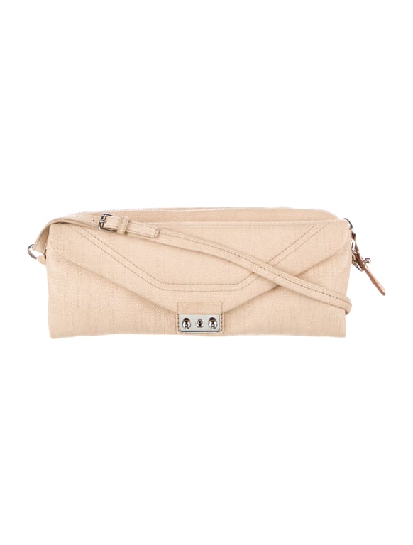 3.1 Phillip Lim Handbags