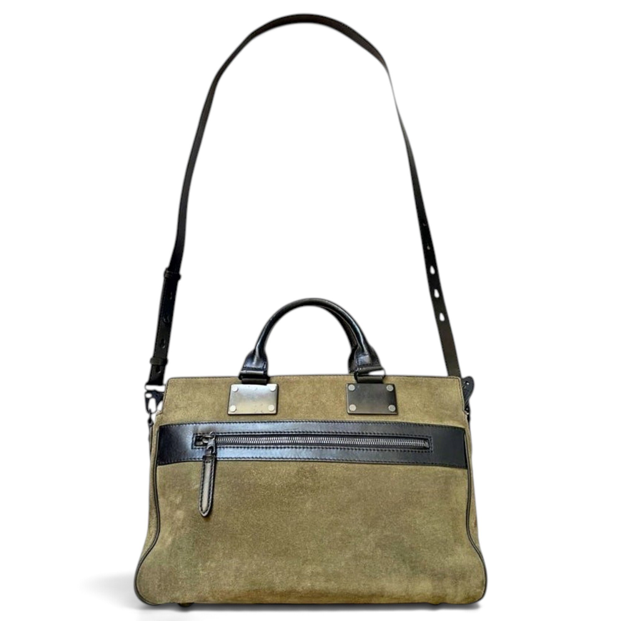Satchel