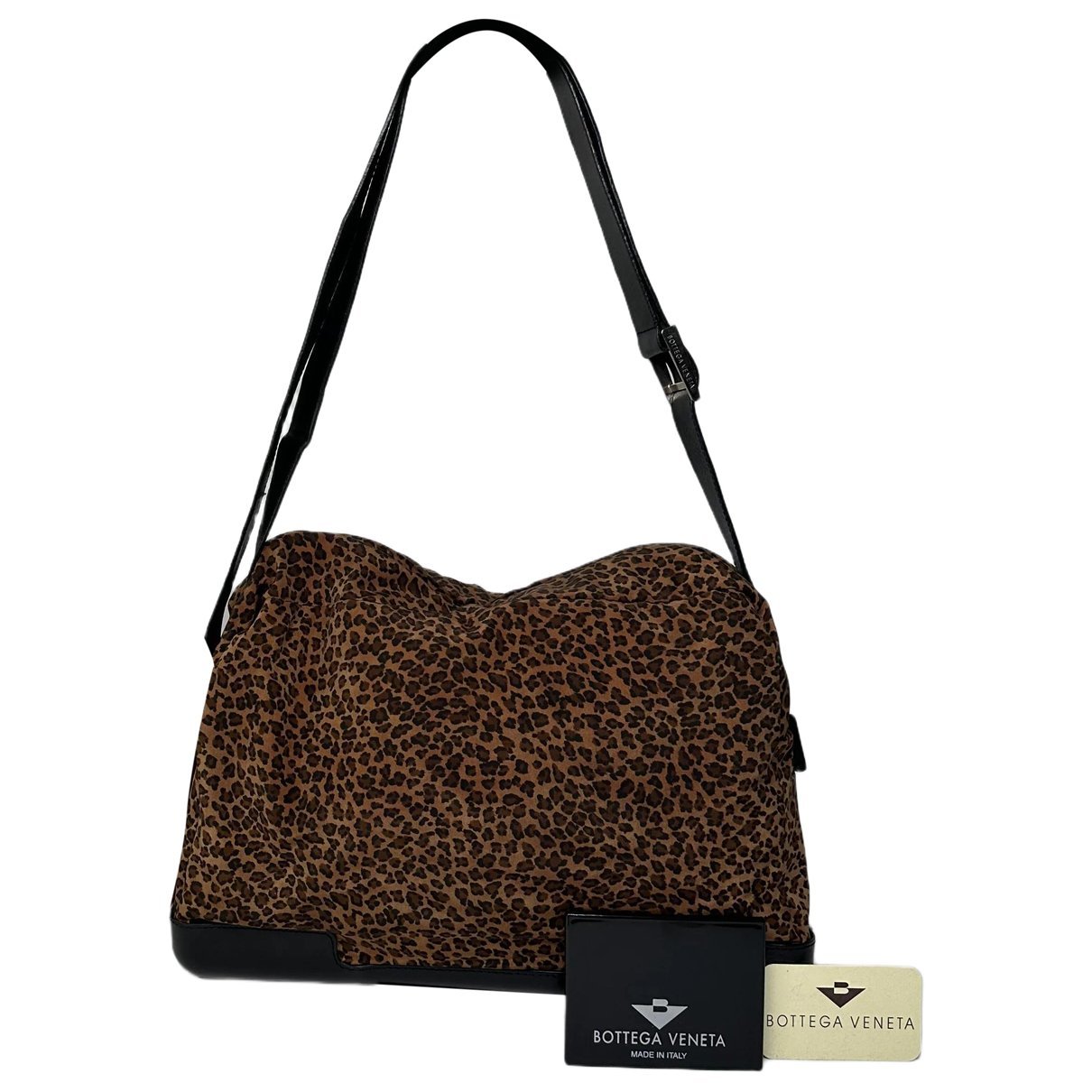Veneta handbag