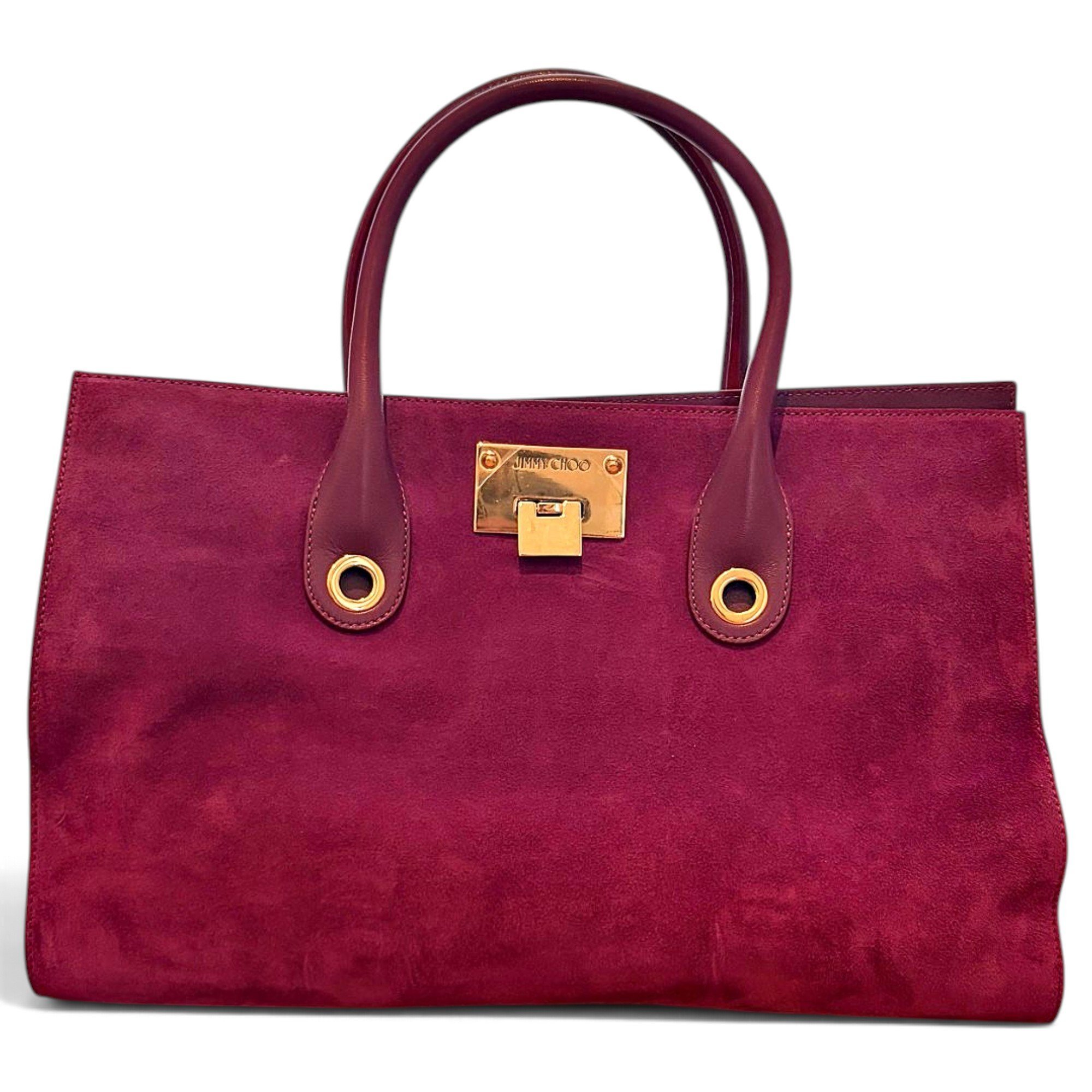 Riley tote