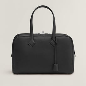 Sac Victoria II fourre-tout 35