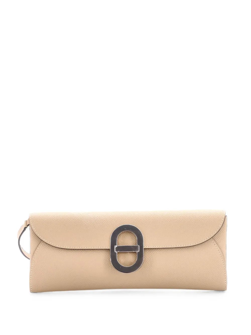 Chaine d’Ancre To Go Wallet Epsom crossbody bag