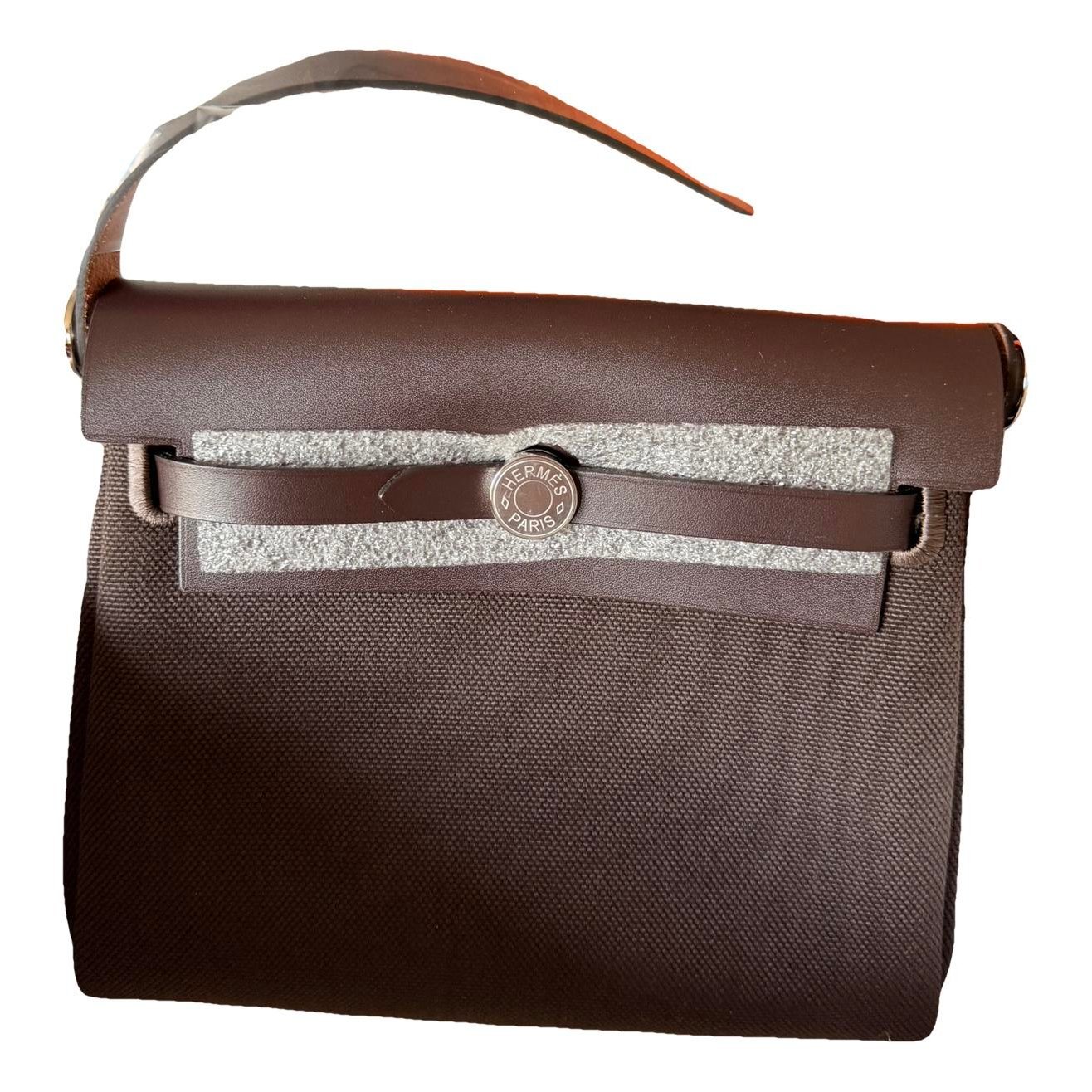 Herbag Zip handbag