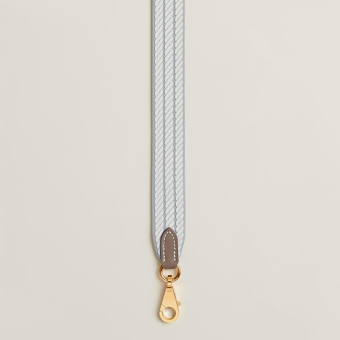 Sangle Cordage 25 MM Bag Strap