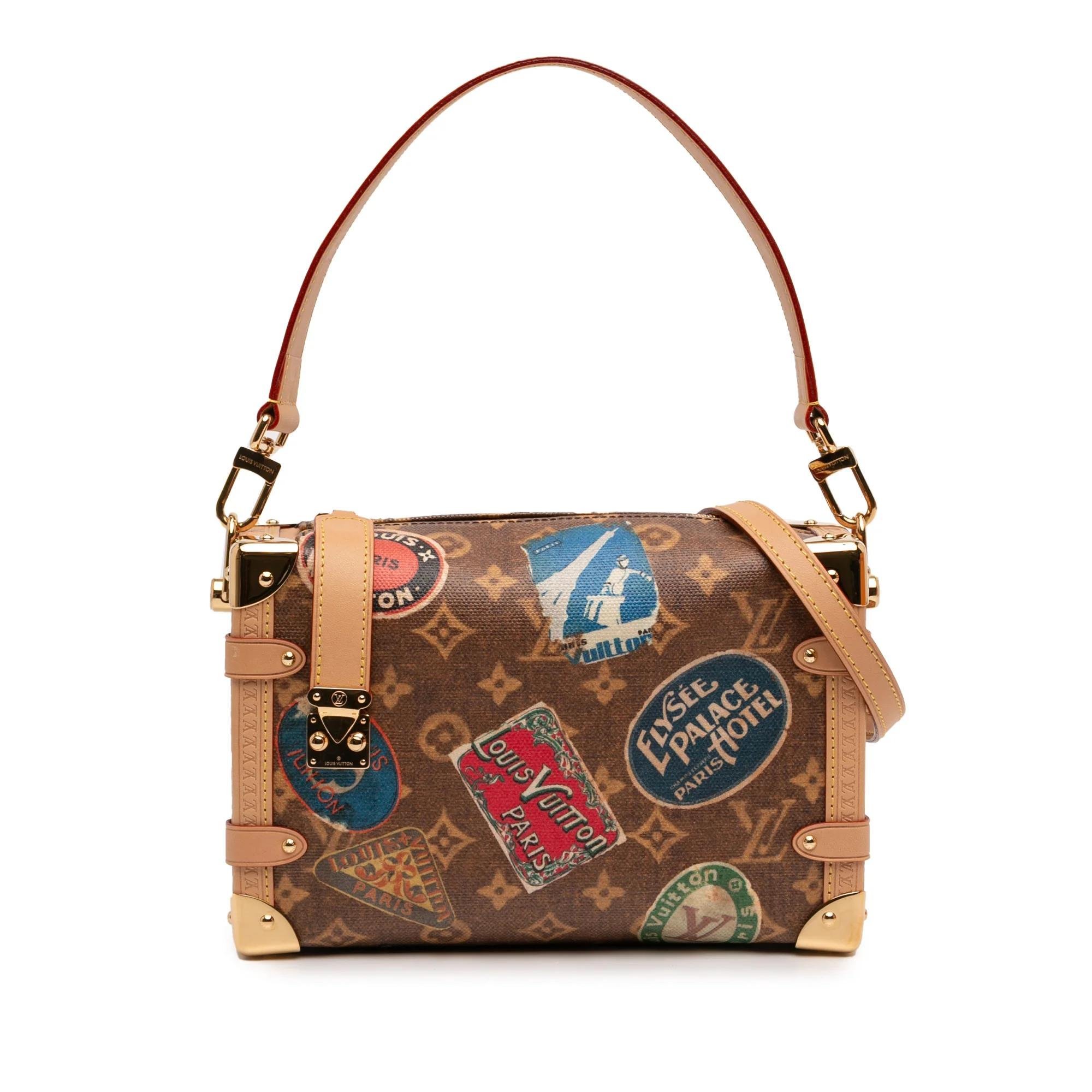 Cloth bag