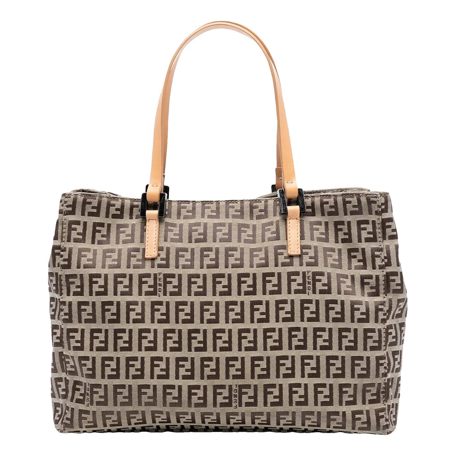 Tote