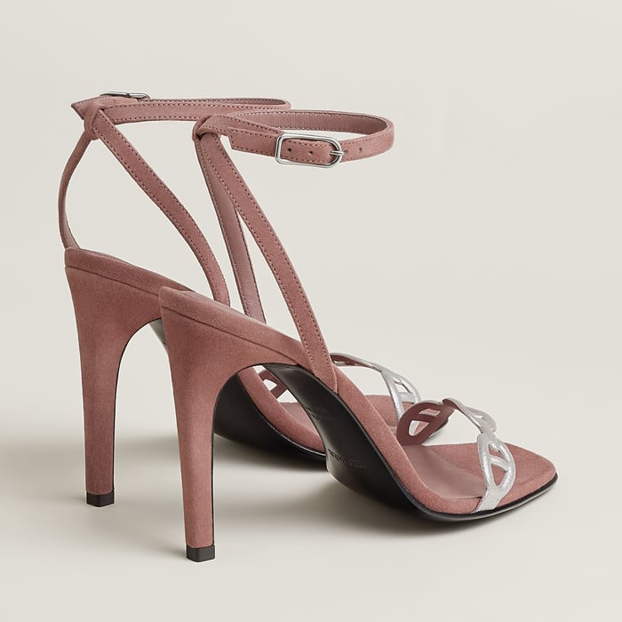 Luz 105 Sandal