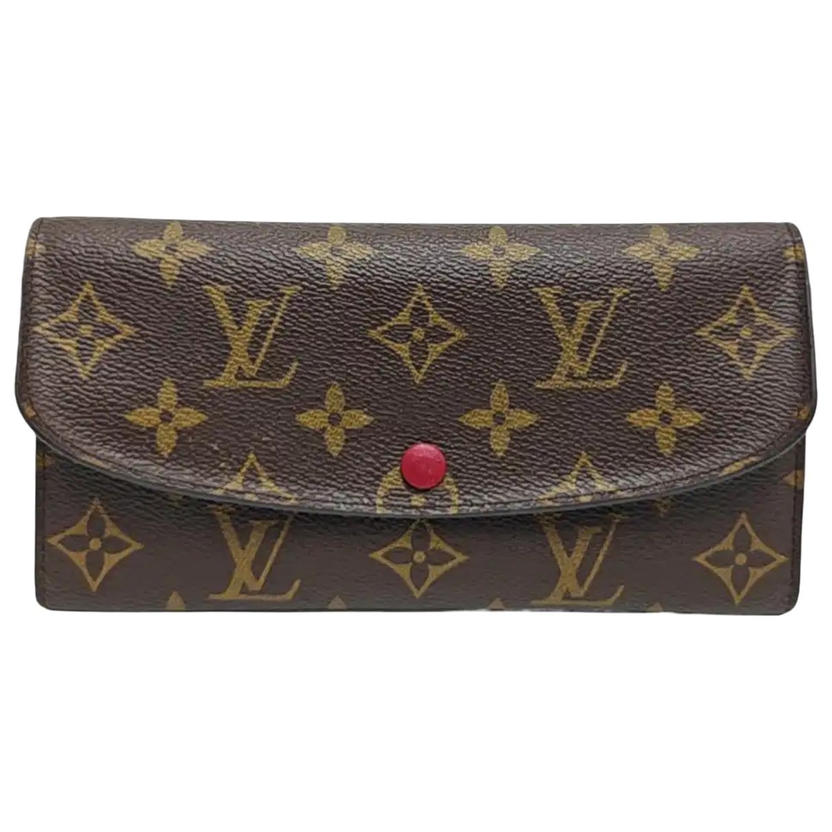 Leather mini bag
