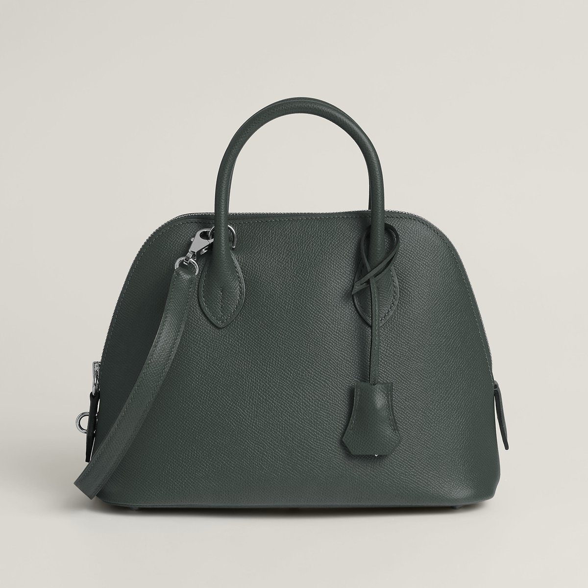 Bolide 1923 - 25 bag
