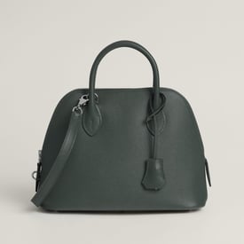 Bolide 1923   25 Bag