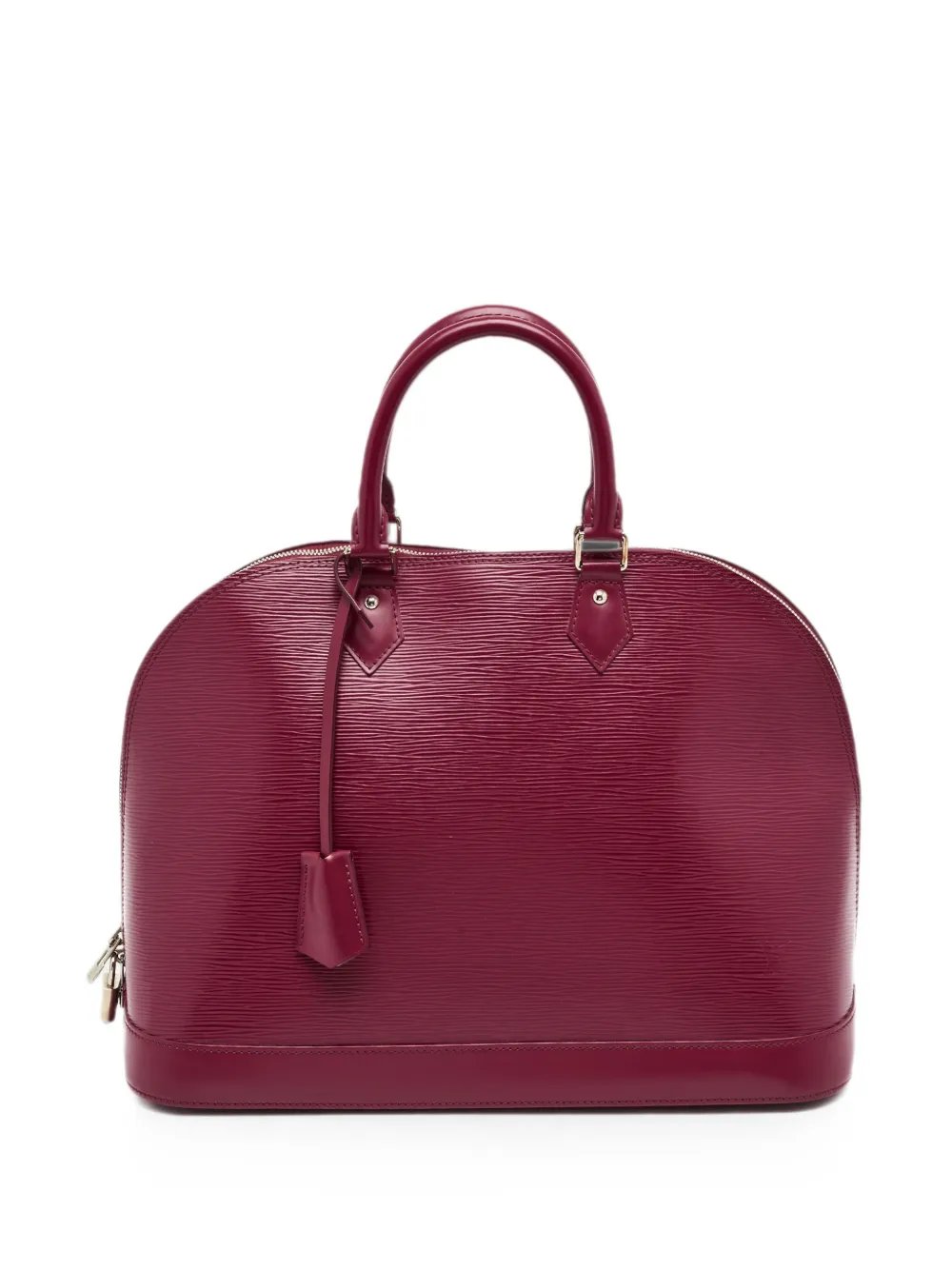 2011 Alma GM handbag