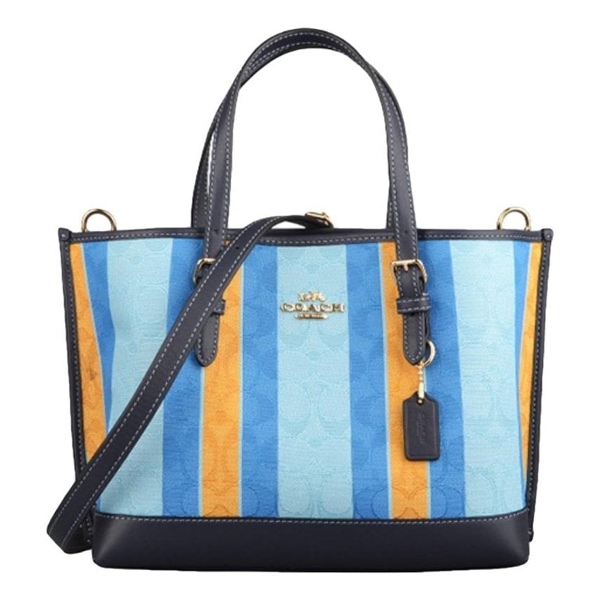 Tote