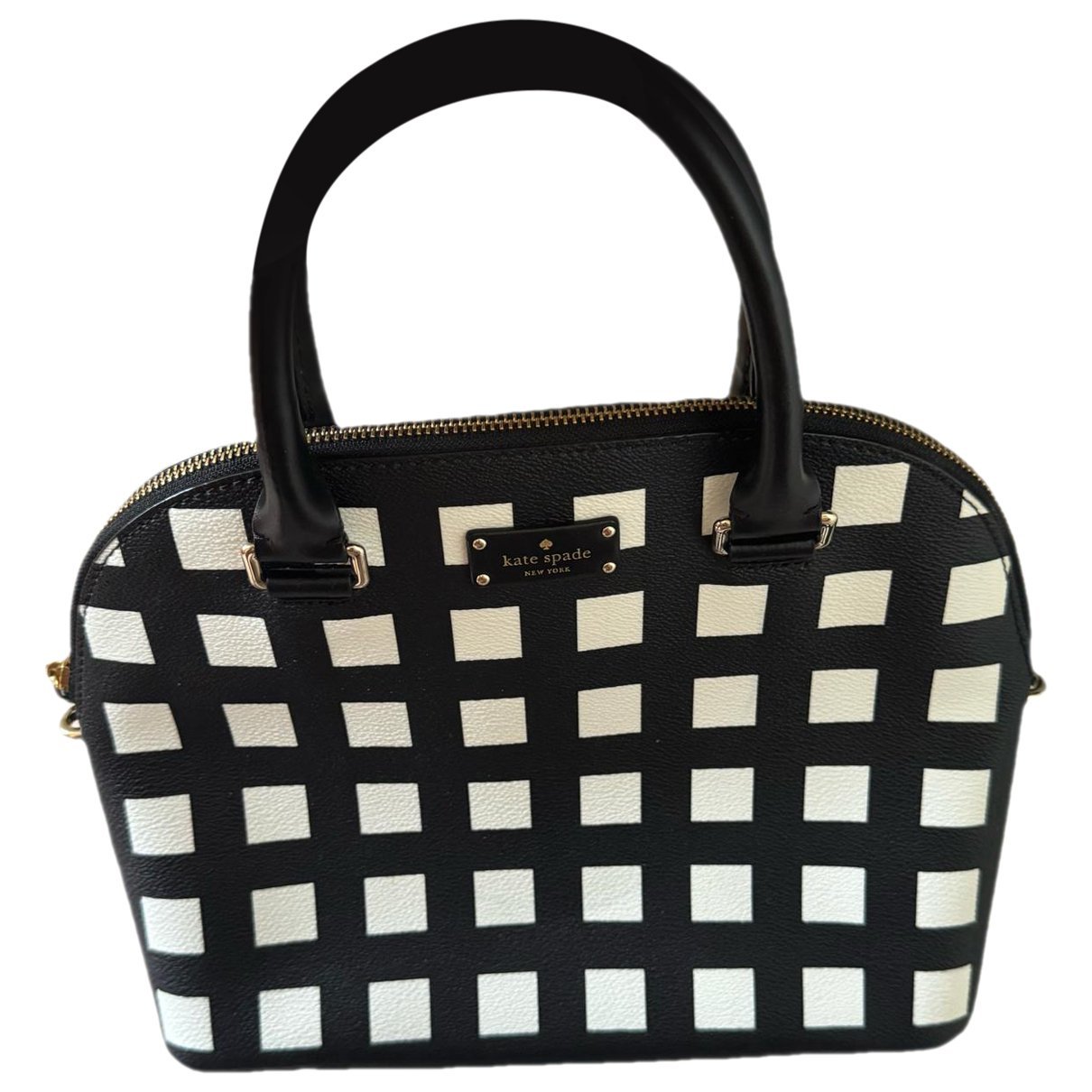 Satchel