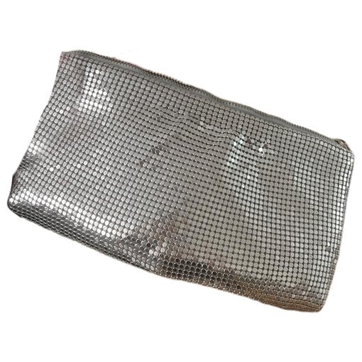 Clutch bag