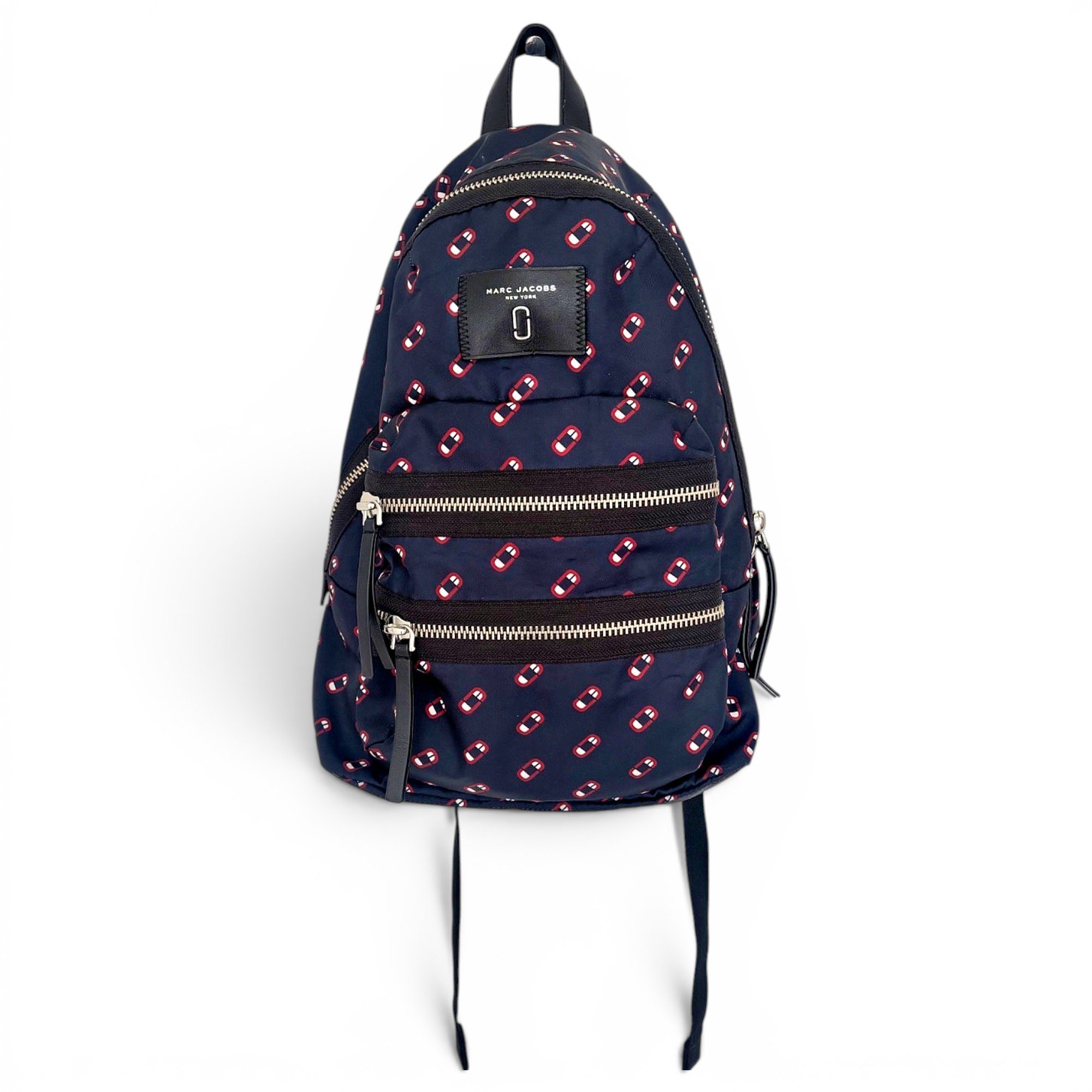 Marc Jacobs Backpack