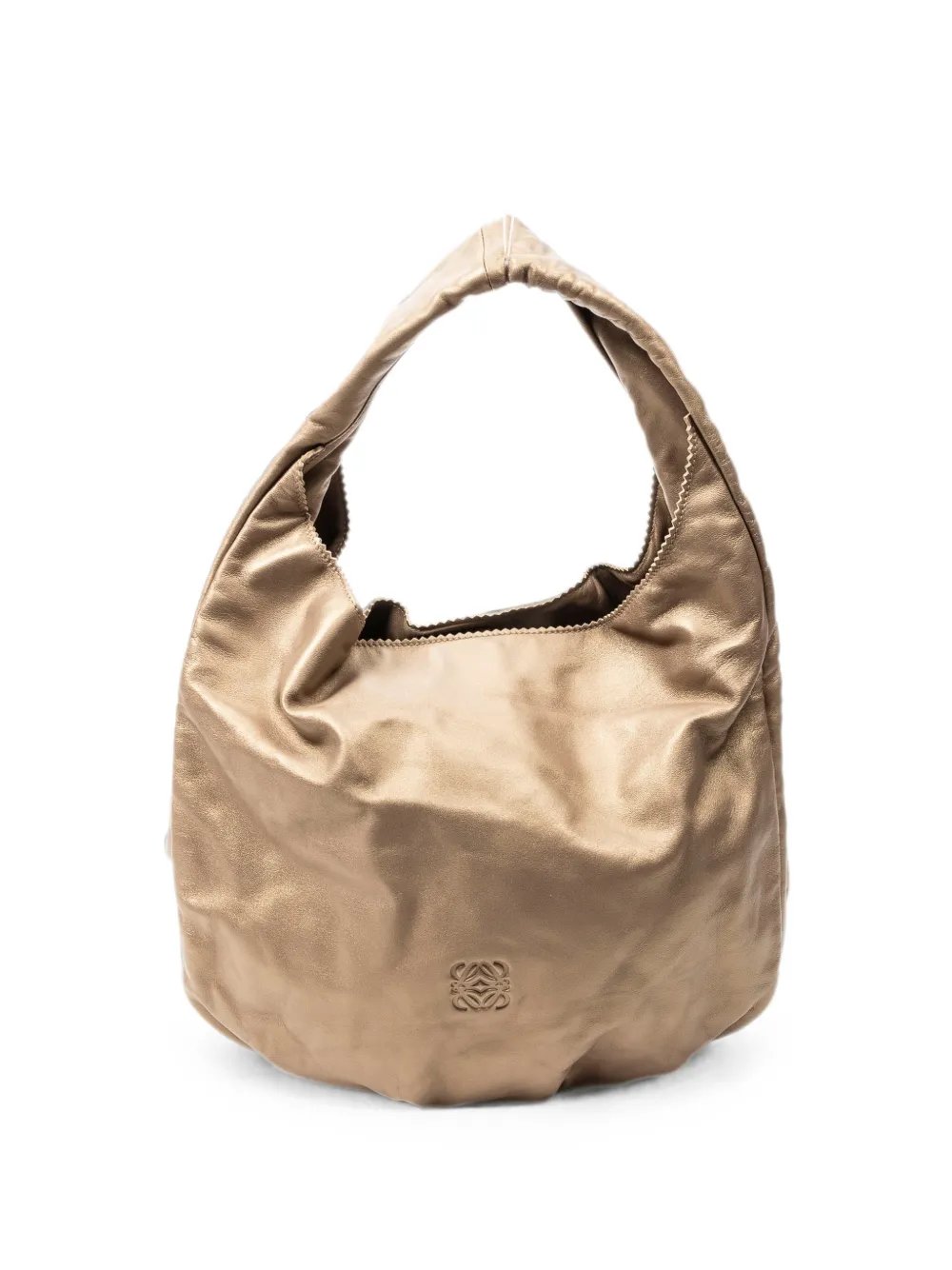 Viento shoulder bag
