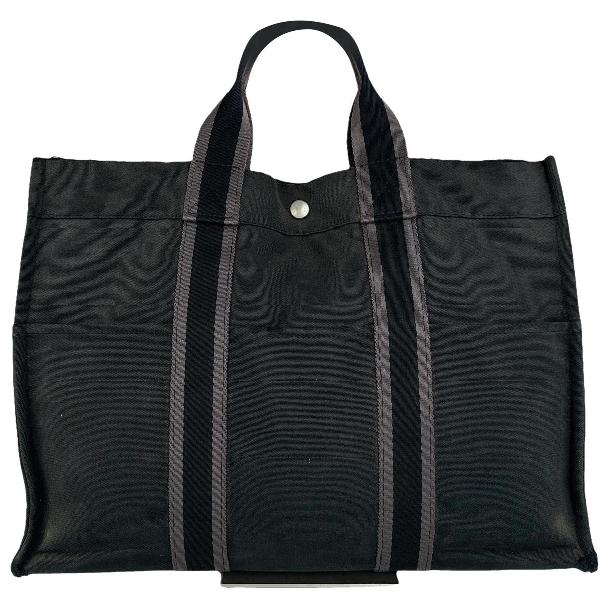 Troca tote