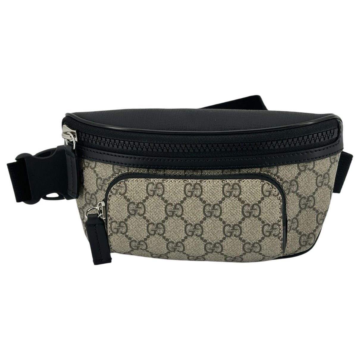 Cloth travel bag