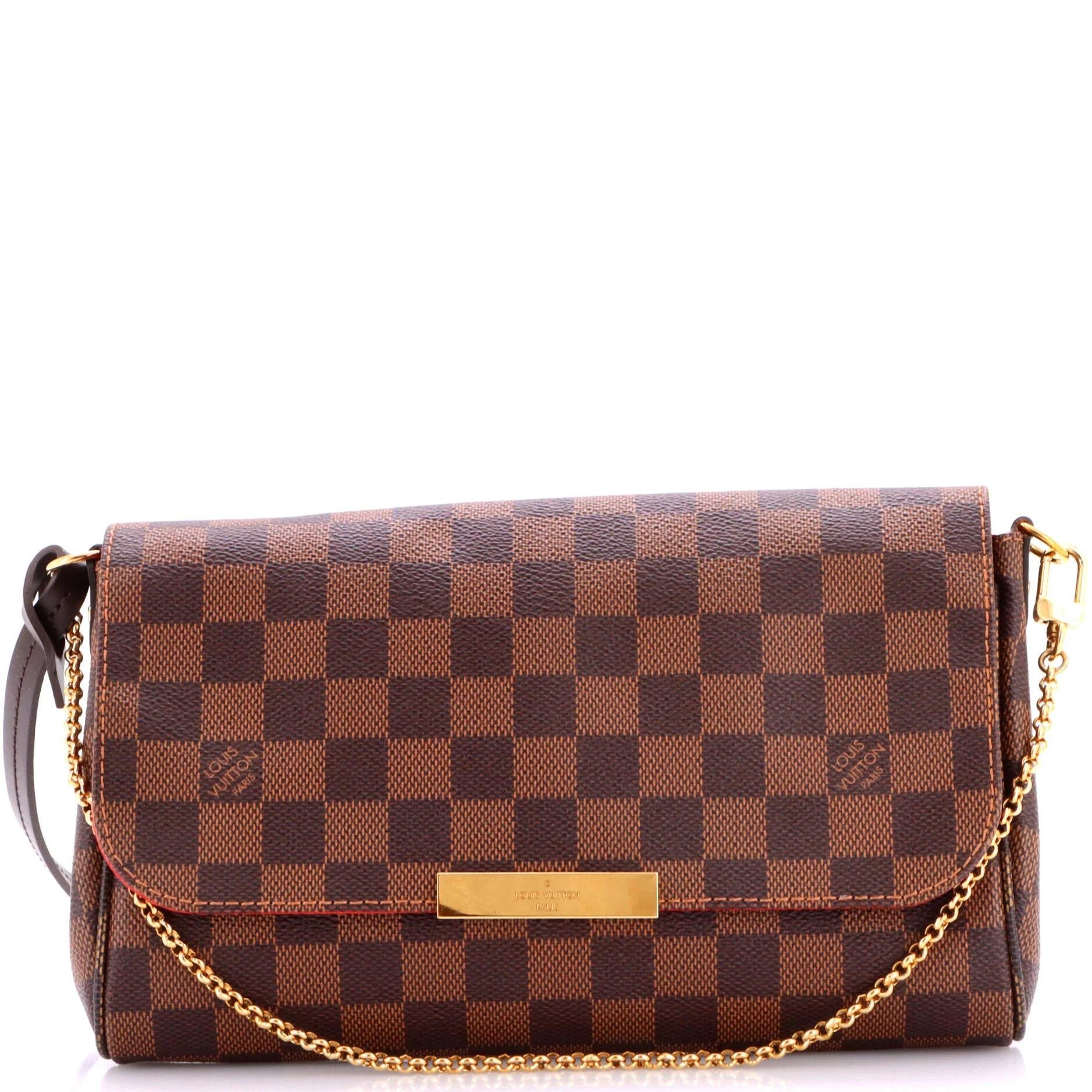 Cloth crossbody bag