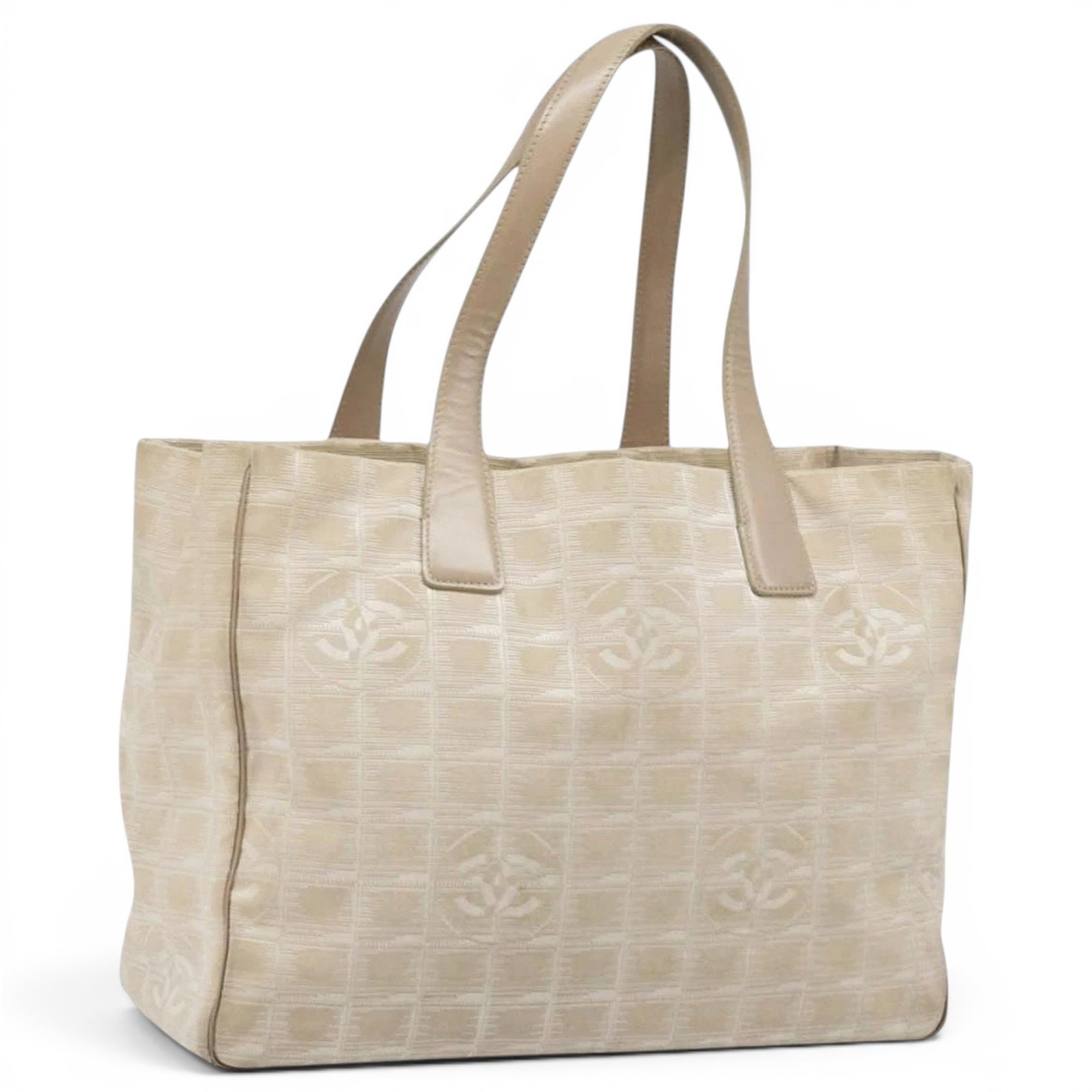 Tote