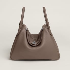 Bolso Lindy 30