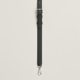 A Strap 20 Mm Bag Strap
