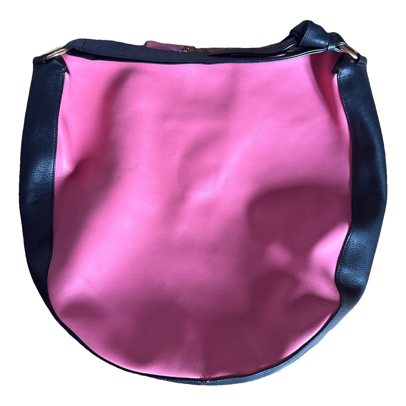 Marni Leather handbag