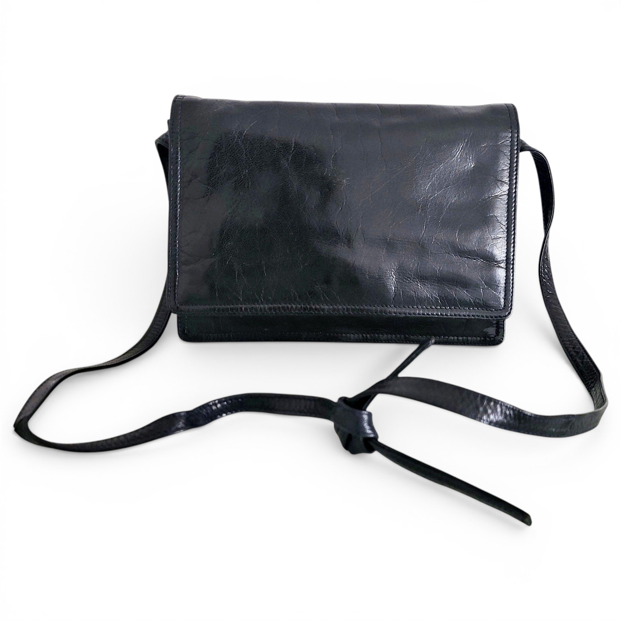 Bottega Veneta Leather handbag
