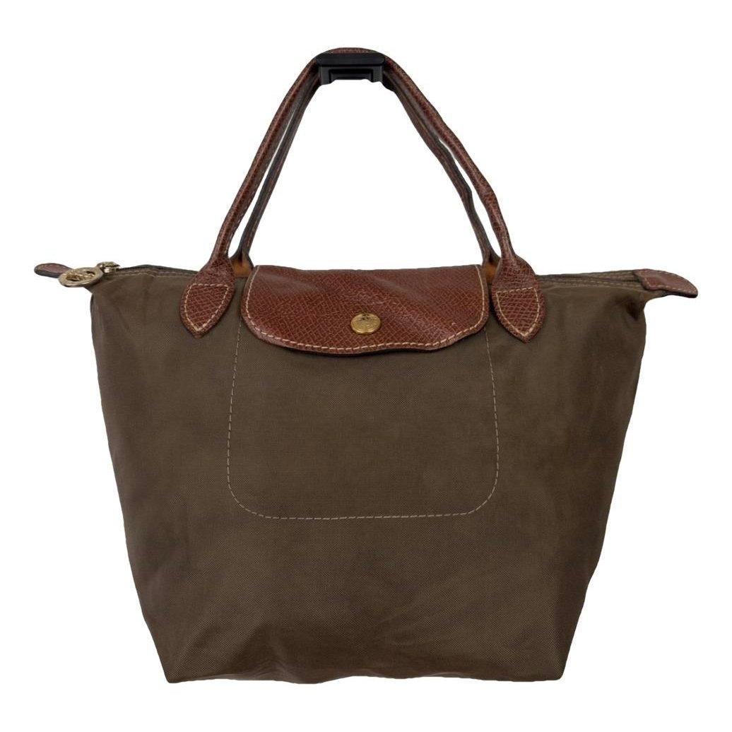 Pliage cloth handbag