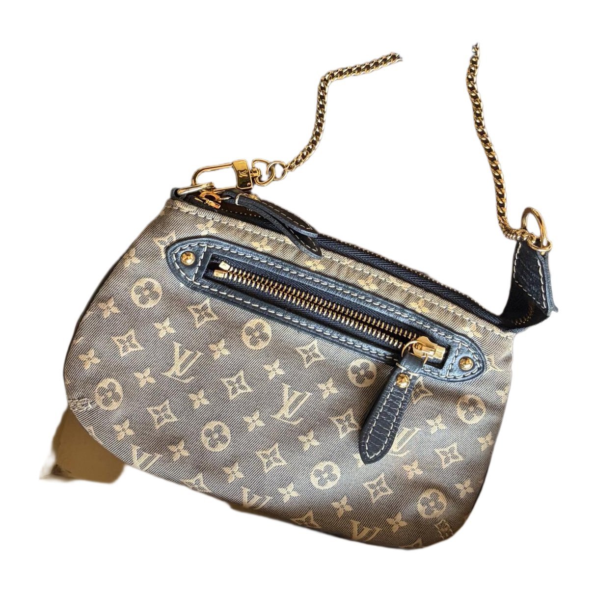 Pochette Accessoire cloth handbag