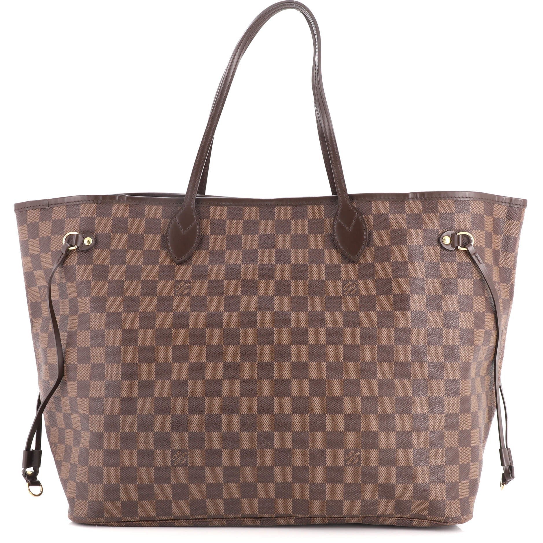 Cloth tote