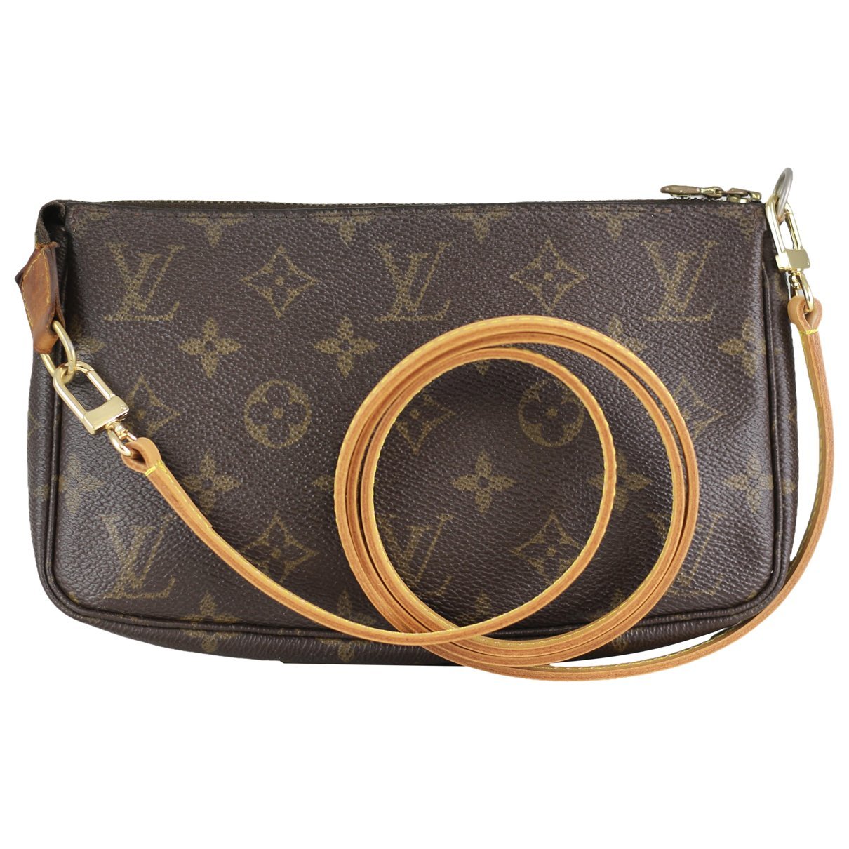 Pochette Accessoire cloth handbag