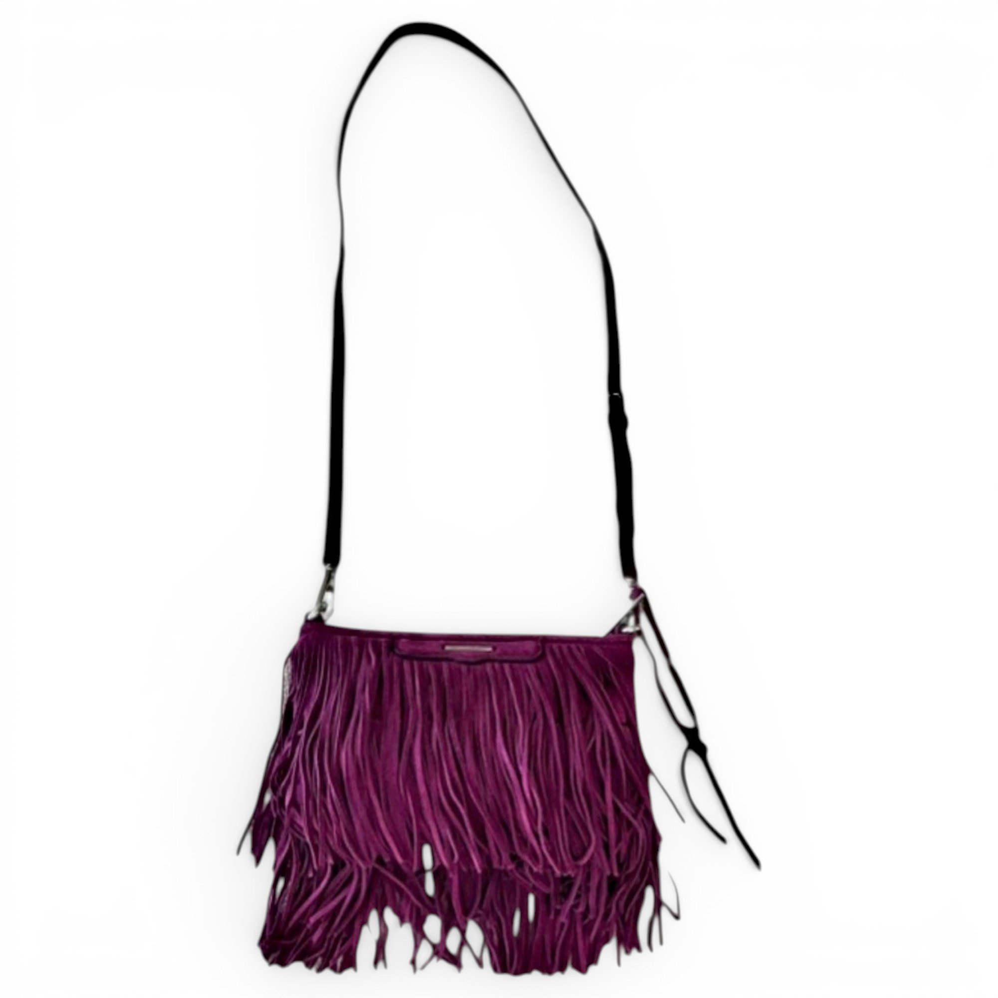 Rebecca Minkoff Crossbody bag