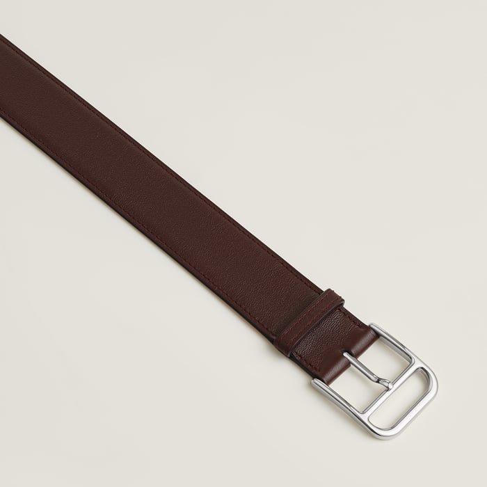 Havane Romain 35 Belt