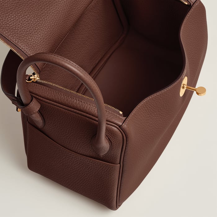 Terre Bolso Lindy 26