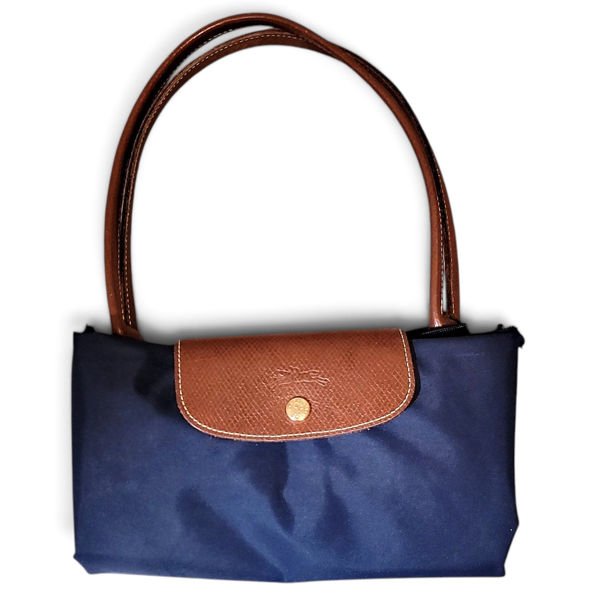 Pliage cloth handbag